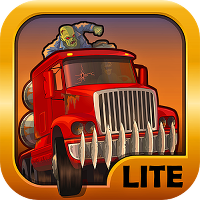 Earn to Die Lite for Android