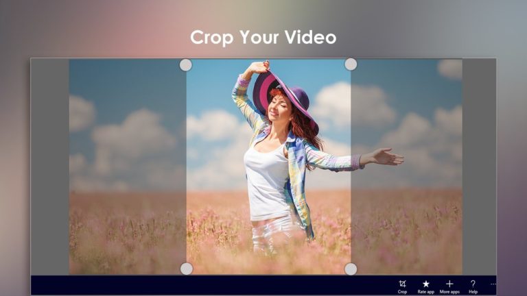 Effects Videos для Windows