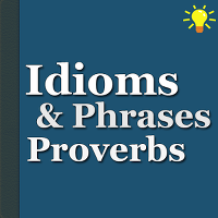 English Idioms для Android