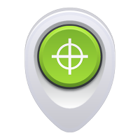 Find My Device עבור Android