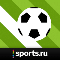 Футбол Sports.ru для Android