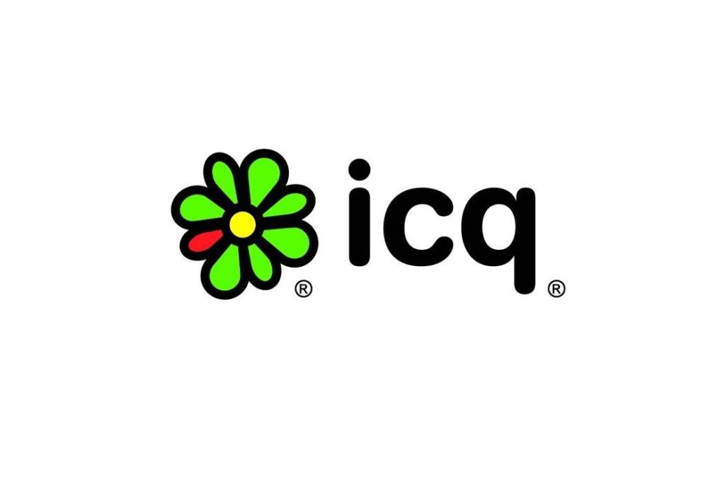 ICQ – глава всех мессенджеров