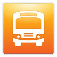 Infobus for Android