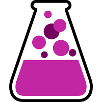 Little Alchemy para Android