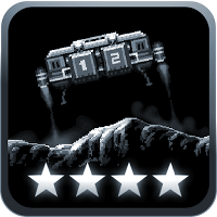 Lunar Mission for Android