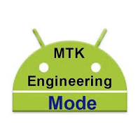 MTK Engineering Mode для Android
