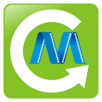 Media Converter for Android