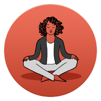 Meditation voor Android