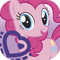 My Little Pony Celebration for Android