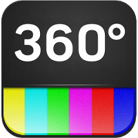 Новости 360 icon