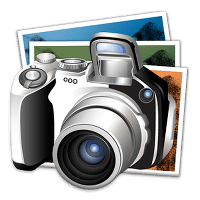 Photo Effects Pro pentru Android