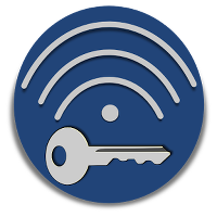 Router Keygen για Android