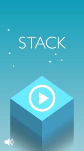 Stack — скриншот 5
