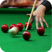 Android için Snooker Pool