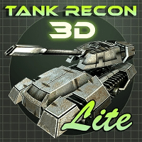 Tank Recon для Android