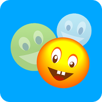 Time to Smile para Android