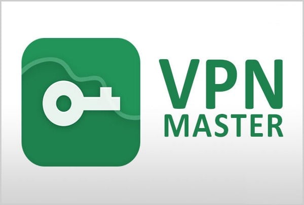 VPN Master – Сетевая свобода