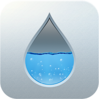 Waterbalance для Android