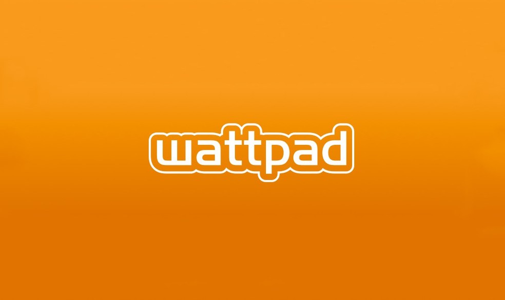 Wattpad – Познавая секреты литературного искусства