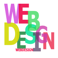 Web Design для Android