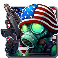Zombie Diary для Android