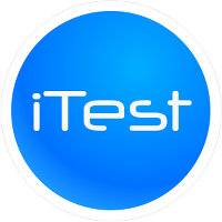 iTest для Android