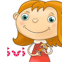 ivi для детей для Android