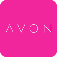 Avon icon