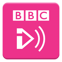BBC Radio pro Android