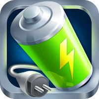 Battery Doctor для Android