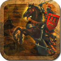 Battle Chess для Android