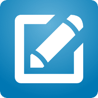 My Notes – Notepad for Android
