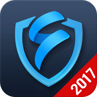 CY Security para Android