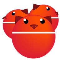 Cerberus for Android