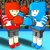 Cubic Boxing для Android