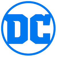 DC Comics per Android