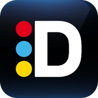 Divan.TV для Android