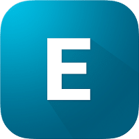 Android için EasyWay