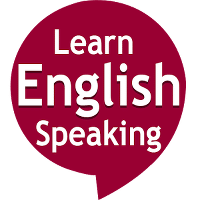 English Speaking для Android