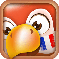 Learn French | Translator for Android
