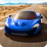 Racing Games for Android