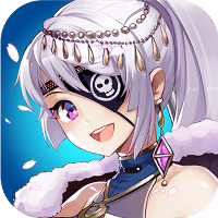 Girls X Battle para Android