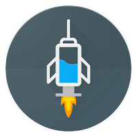 HTTP Injector for Android