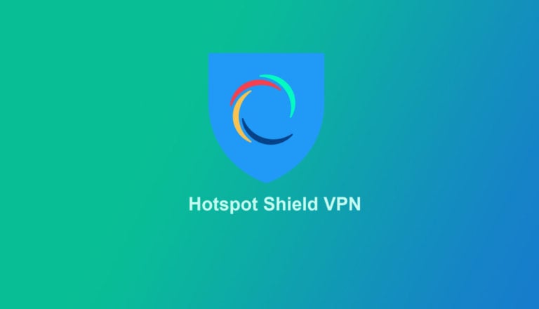 Как пользоваться приложением Hotspot Shield VPN