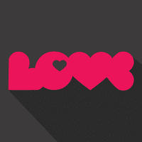 Love.Ru per Android
