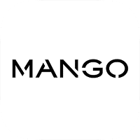 MANGO для Android