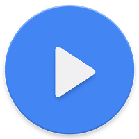 MX Player Codec (ARMv7 NEON) pour Android