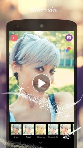 Photo Video Maker for Android