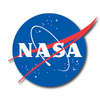 NASA für Android
