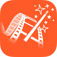 Photo Video Maker для Android